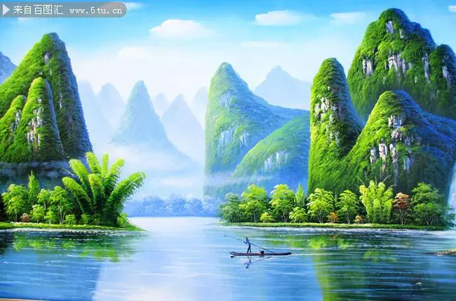 工业高效科技